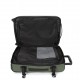 EASTPAK VALISE TRANVERZ S CNNCT TOP KHAKI