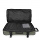 EASTPAK VALISE TRANVERZ L CNNCT TOP KHAKI
