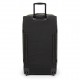 EASTPAK VALISE TRANVERZ L CNNCT TOP KHAKI