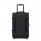 EASTPAK VALISE DUFFEL PACK WHEEL S TARP BLUE