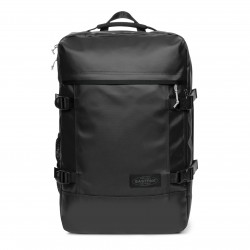 EASTPAK SAC DE VOYAGE TRAVELPACK TARP BLACK