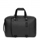 EASTPAK SAC DE VOYAGE TRAVELPACK TARP BLACK