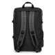 EASTPAK SAC DE VOYAGE TRAVELPACK TARP BLACK