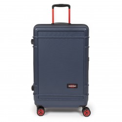 EASTPAK VALISE RESIST'R ZIP L MARINE NAVY