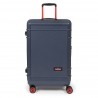 EASTPAK VALISE RESIST'R ZIP L MARINE NAVY