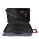 EASTPAK VALISE RESIST'R ZIP L MARINE NAVY
