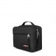 EASTPAK TROUSSE DE TOILETTE ROAD KIT BLACK