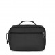 EASTPAK TROUSSE DE TOILETTE ROAD KIT BLACK