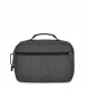 EASTPAK TROUSSE DE TOILETTE ROAD KIT BLACK DENIM
