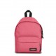 EASTPAK SAC A DOS ORBIT SPARK JELLY