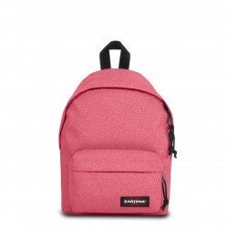 EASTPAK SAC A DOS ORBIT SPARK JELLY