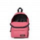 EASTPAK SAC A DOS ORBIT SPARK JELLY