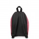 EASTPAK SAC A DOS ORBIT SPARK JELLY