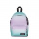 EASTPAK SAC A DOS ORBIT SPARK GRADE PASTEL