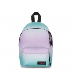 EASTPAK SAC A DOS ORBIT SPARK GRADE PASTEL