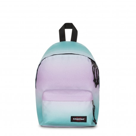 EASTPAK SAC A DOS ORBIT SPARK GRADE PASTEL