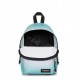 EASTPAK SAC A DOS ORBIT SPARK GRADE PASTEL