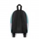 EASTPAK SAC A DOS ORBIT SPARK GRADE PASTEL
