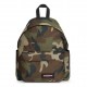 EASTPAK SAC A DOS DAY PAK'R CAMO