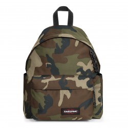 EASTPAK SAC A DOS DAY PAK'R CAMO