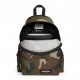 EASTPAK SAC A DOS DAY PAK'R CAMO
