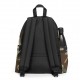 EASTPAK SAC A DOS DAY PAK'R CAMO