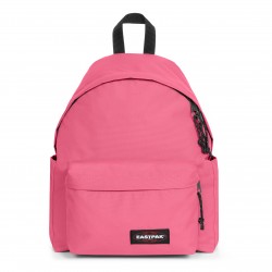 EASTPAK SAC A DOS DAY PAK'R JELLY PINK
