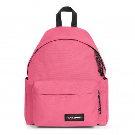 EASTPAK SAC A DOS DAY PAK'R JELLY PINK
