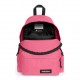 EASTPAK SAC A DOS DAY PAK'R JELLY PINK