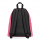 EASTPAK SAC A DOS DAY PAK'R JELLY PINK