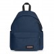 EASTPAK SAC A DOS DAY PAK'R NAUTIC NAVY