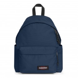 EASTPAK SAC A DOS DAY PAK'R NAUTIC NAVY