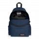 EASTPAK SAC A DOS DAY PAK'R NAUTIC NAVY