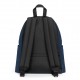 EASTPAK SAC A DOS DAY PAK'R NAUTIC NAVY