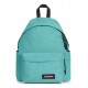 EASTPAK SAC A DOS DAY PAK'R STREAM BLUE