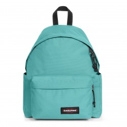 EASTPAK SAC A DOS DAY PAK'R STREAM BLUE