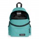 EASTPAK SAC A DOS DAY PAK'R STREAM BLUE