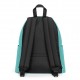 EASTPAK SAC A DOS DAY PAK'R STREAM BLUE
