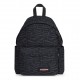 EASTPAK SAC A DOS DAY PAK'R SHAPE DARK