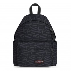 EASTPAK SAC A DOS DAY PAK'R SHAPE DARK