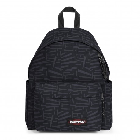 EASTPAK SAC A DOS DAY PAK'R SHAPE DARK