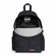 EASTPAK SAC A DOS DAY PAK'R SHAPE DARK