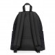 EASTPAK SAC A DOS DAY PAK'R SHAPE DARK