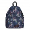 EASTPAK SAC A DOS DAY PAK'R FLORA FADE NAVY