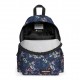 EASTPAK SAC A DOS DAY PAK'R FLORA FADE NAVY