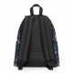EASTPAK SAC A DOS DAY PAK'R FLORA FADE NAVY