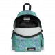 EASTPAK SAC A DOS DAY PAK'R FLORA FADE AQUA