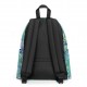EASTPAK SAC A DOS DAY PAK'R FLORA FADE AQUA