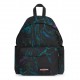 EASTPAK SAC A DOS DAY PAK'R PAINTED DARK