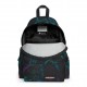 EASTPAK SAC A DOS DAY PAK'R PAINTED DARK